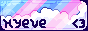 Hyeves button