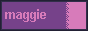 Maggies button