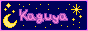 Kaguyas button